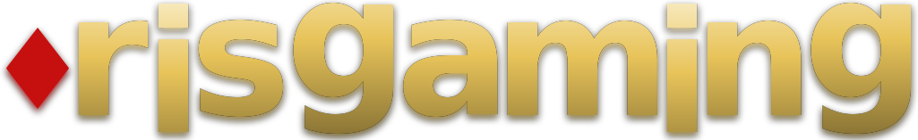 orisgaming logo